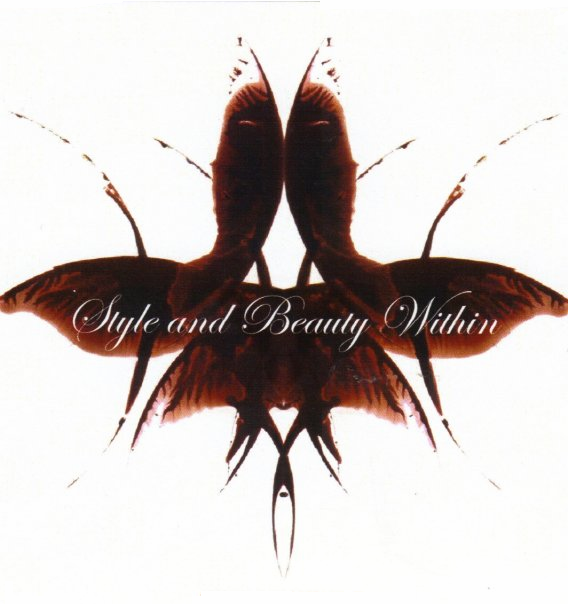 Braddon ACT Sydney Hairdressers