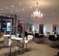 Passion for Hair Dunsborough - Sydney Hairdressers