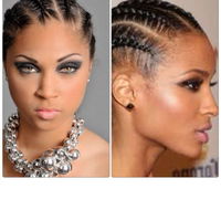 Highfields Hairdressing - Sydney Hairdressers