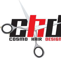 Cosmo Hair Design