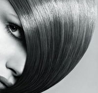 Renew Hair