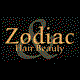 Mooroolbark VIC Sydney Hairdressers