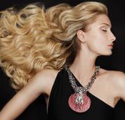 Rebecca Le Hair Studio.