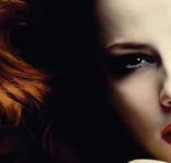 Premonition Hair and Beauty - Sydney Hairdressers