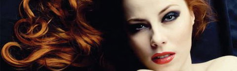 Premonition Hair And Beauty - Sydney Hairdressers 0