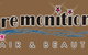 Premonition Hair And Beauty - thumb 1