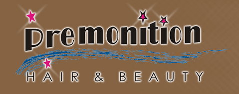 Premonition Hair And Beauty - Sydney Hairdressers 1