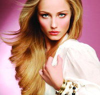 Sydney Hair Extensions - Sydney Hairdressers