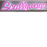Scallywags Hair & Beauty - thumb 0