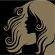 Ducklo QLD Sydney Hairdressers