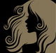 Curls amp Whiskers - Sydney Hairdressers