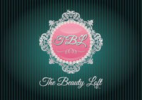 The Beauty Loft