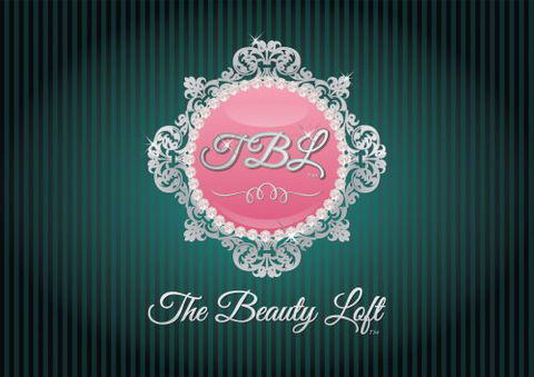 The Beauty Loft - Sydney Hairdressers 0