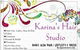 Karina's Hair Studio - thumb 0