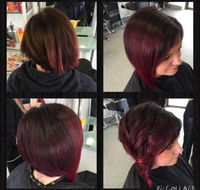 ColourKing Hair amp Beauty - Sydney Hairdressers