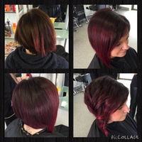 ColourKing Hair amp Beauty
