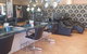 Bang'in Hair And Beauty - thumb 0