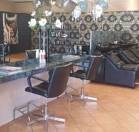 Bang'in Hair and Beauty