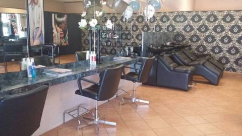 Bang'in Hair And Beauty - Sydney Hairdressers 0