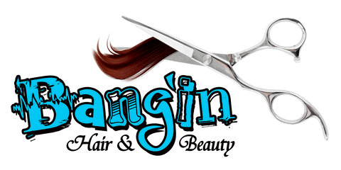 Bang'in Hair And Beauty - Sydney Hairdressers 1