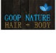 Goop Hair - Sydney Hairdressers