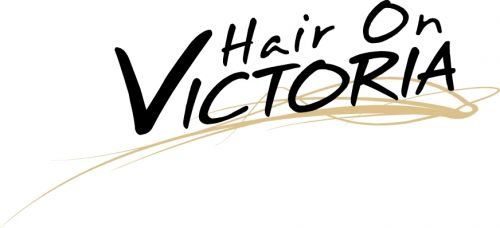 Northern Brisbane And Moreton Bay QLD Sydney Hairdressers