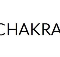 Chakra hair and beauty