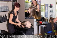 Hairdresser in Otford NSW Sydney Hairdressers Sydney Hairdressers