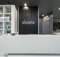 Sloans Of North Sydney