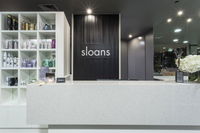 Sloans Of North Sydney
