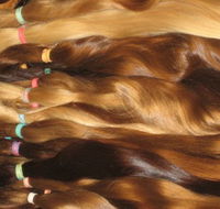 Australian Hair Extensions