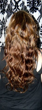 Southern River WA Sydney Hairdressers