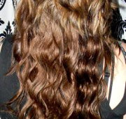 B's Hair Extensions - Sydney Hairdressers