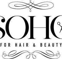 Soho For Hair - Sydney Hairdressers