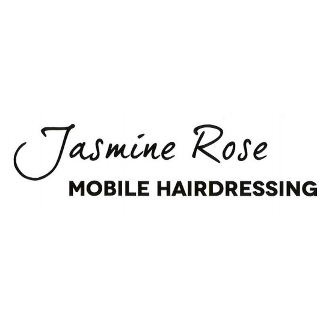 Culburra Beach NSW Sydney Hairdressers