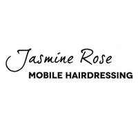 Jasmine Rose Mobile Hairdressing - Sydney Hairdressers