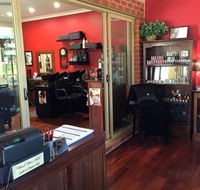 Wandi hair Studio - Sydney Hairdressers