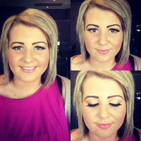 Jaggers Hair and Beauty