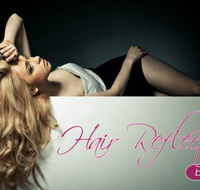 Hair Reflections by Donna - Sydney Hairdressers