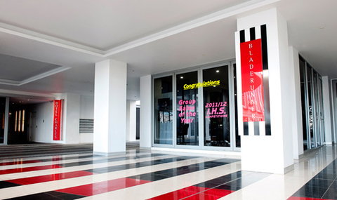 Kidman's Hair Studio - Sydney Hairdressers 2