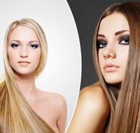 Bella Hair amp Day Spa