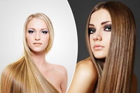 Bella Hair amp Day Spa