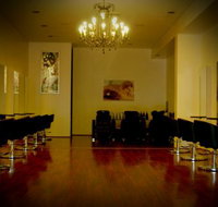 Luke Kara Hair - Sydney Hairdressers