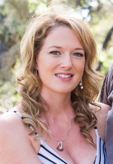 Inspire By Danika - Sydney Hairdressers 0