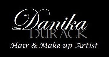 Inspire By Danika - Sydney Hairdressers 1