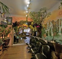 Head Hunters Hair Designs - Sydney Hairdressers