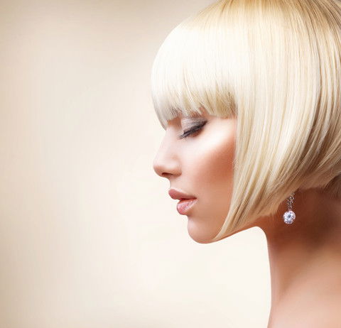 Edderton NSW Sydney Hairdressers