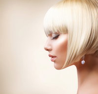 Fab-u-Locks Mobile Hairdressing Muswellbrook