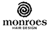 Monroe's Hair Design - Sydney Hairdressers