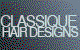 Classique Hair Designs - thumb 0
